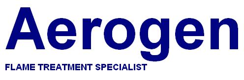 The Aerogen Company